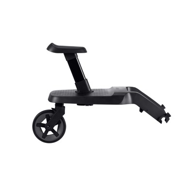 JOOLZ Buggyboard Aer2 