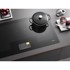 MIELE Ugradbena električna ploča indukcijska KM 7999 FL