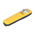 REBEL Radionička LED svjetiljka, COB, powerbank funkcija, 5W