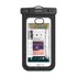 UGREEN Vodootporna maskica ​​za telefone, do 16,51 cm (6,5“), crna