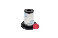 VACS HEPA filter za usisavač ROWENTA ZR009006
