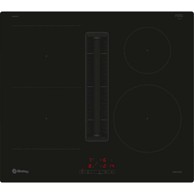 BALAY Indukcijska ploča 3EB969LH