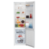 BEKO Hladnjak kombinirani, RCNA305K40WN
