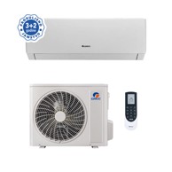 GREE Klima uređaj Pular, 4,6 kW