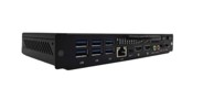 AVTEK OPS računalo / Intel Core i7-13650HX, 16 GB, 512 GB SSD, Windows 11 Pro, crna