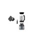 NINJA Blender TB201EU Detect Pro