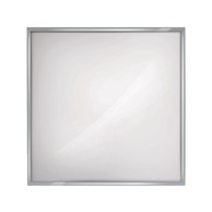 LAMBARIO LED panel 595x595 40W 6400K