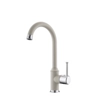 METALAC Slavina ARC N, bež