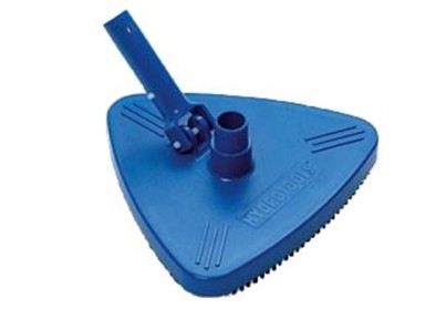 MOUNTFIELD Tri-Vac glava