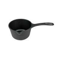 KAMADO Valhal lonac za umake 1L