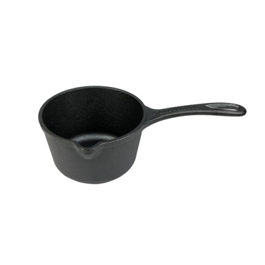 KAMADO Valhal lonac za umake 1L