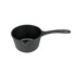 KAMADO Valhal lonac za umake 1L