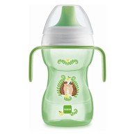 MAM Bočica Learn to Drink, 270 ml