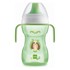MAM Bočica Learn to Drink, 270 ml