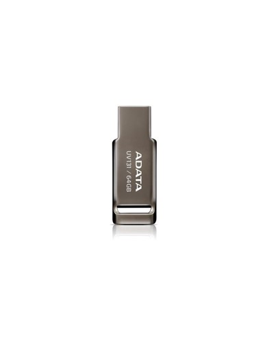ADATA USB memorija, 64GB, DashDrive UV131 AD