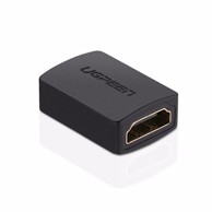 UGREEN Kabel produžni HDMI