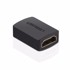 UGREEN Kabel produžni HDMI 