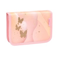 BELMIL Pernica, puna, Marble, 335-72/110