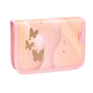 BELMIL Pernica, puna, Marble, 335-72/110