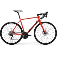 MERIDA Bicikl Scultura 400 I2