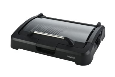 VIVAX Električni roštilj EG-4030RC