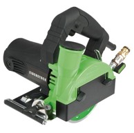 EIBENSTOCK Dijamantna pila za keramiku EDS 125 36mm, 1250W