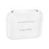 KRUGER&MATZ Slušalice Dual Driver M4 PRO Bluetooth TWS