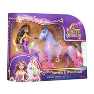 SPIN MASTER Figura akcijska Psići u ophodnji