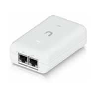 UBIQUITI PoE injector UACC-PoE, 2.5G