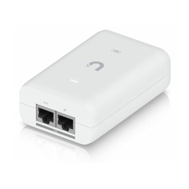 UBIQUITI PoE injector UACC-PoE, 2.5G