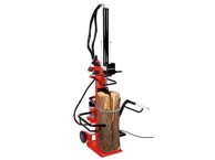 MOUNTFIELD Cjepač drva MTF LHS 14T H
