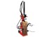 MOUNTFIELD Cjepač drva MTF LHS 14T H