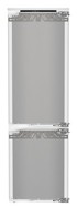LIEBHERR Hladnjak, ICNd 5133