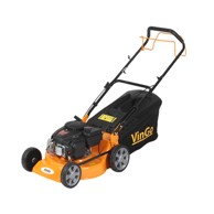 VINGO Samohodna kosilica L139