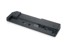 FUJITSU Docking stanica S26391-F1607-L109, 4x USB-A, 2x DP, 1x VGA, 1x RJ45, 1x eSATA, 1x DVI, 1 x audio in/out, crni