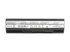 MITSU Baterija BTY-S15 za MSI CR650 CX650 GE60 GE70
