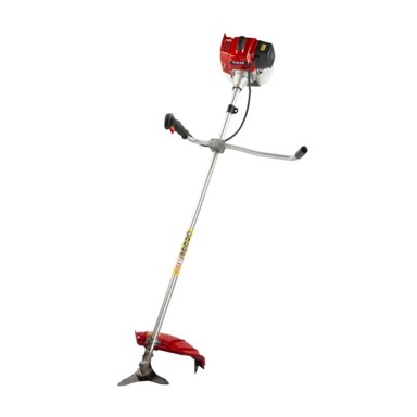 KAWASAKI Motorni trimer King K-53227 ZJ53E