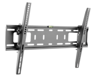 REFLECTA Nosač Plano Flat 70-6040T