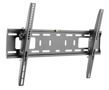 REFLECTA Nosač Plano Flat 70-6040T