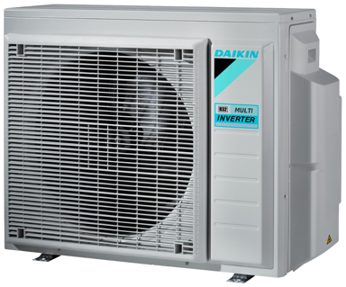 DAIKIN KLIMA MULTI 4MXM80A 8,0kW/9,6kW VANJSKA JEDINICA                                                                                                                                                 
