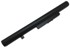 COREPARTS Baterija za Lenovo laptop 31,68Wh 4-ćelijska Li-ion 14,4V 2200mAh