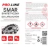 PROLINE Sintetičko mazivo za lanac sprej 500ml