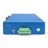 DIGITUS industrijski switch, 18 priključaka (16x GE, 2x SFP), IP40, DIN montaža