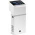 ROYAL CATERING Sous-vide cirkulator 80 l 2300 W