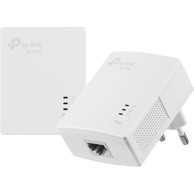 TP-LINK Powerline adapter TL-PA7019, 1x RJ45