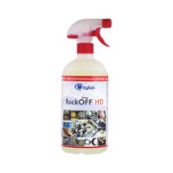 INNO RockOFF HD, 1,2 kg