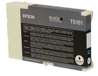 EPSON Tinta black za B-300/B-500DN