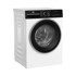 BEKO Perilica rublja B3WFT59225W, 1200 okr/min, 9 kg