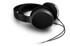 PHILIPS X3/00 Žične Slušalice