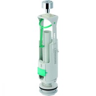GEBERIT garnitura za keramički tip 240-330